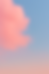 background.png