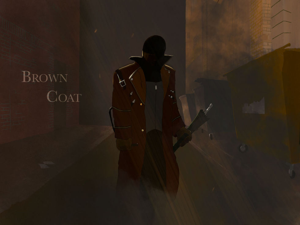 brown_coat_by_anthonybriggs_de17c5i-fullview
