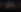 Working.png