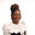 Writer: Anide Visual Chronicles