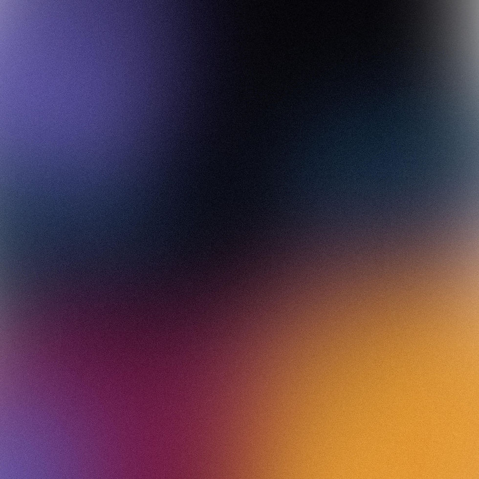 fondo.jpeg
