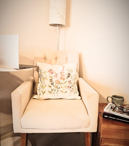 Consultório On-line