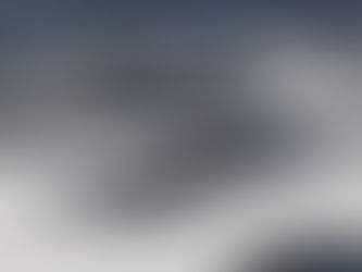 PROBLEMAS PROFISSIONAIS