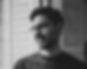 Alexandre_majet_normindia_NB.jpg