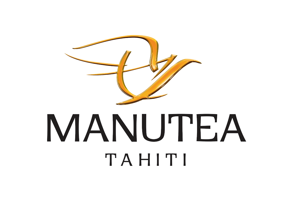 MANUTEA