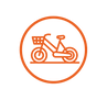 PICTOS_TRANSPORTS_2026-01.png