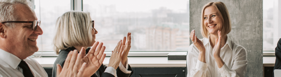 header 2benefactor.png