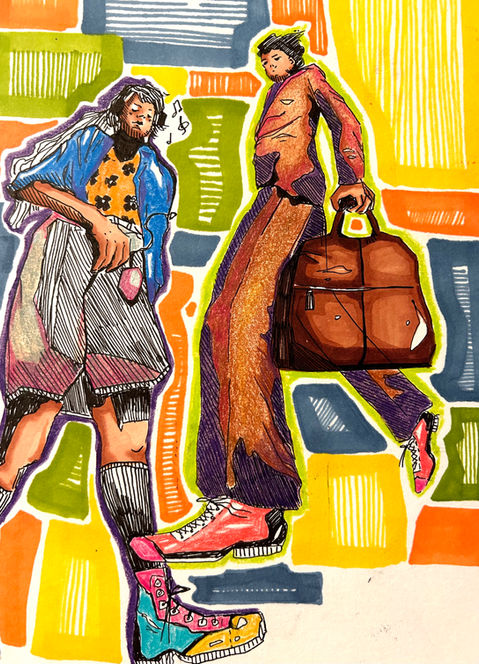 Figures