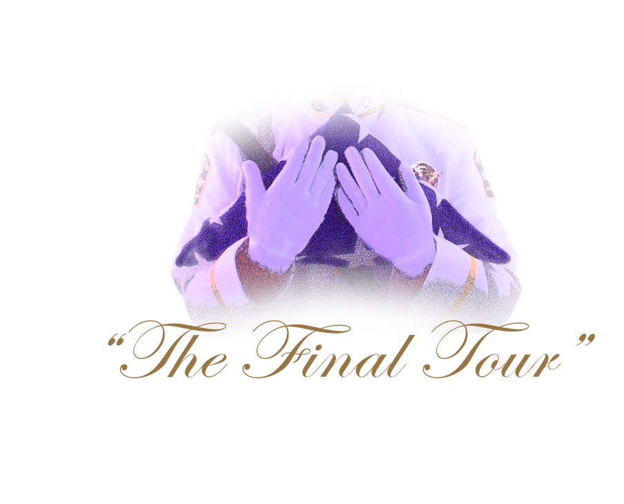 Hayes Flag Final Tour.png