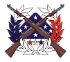 New Logo No Back 2.png