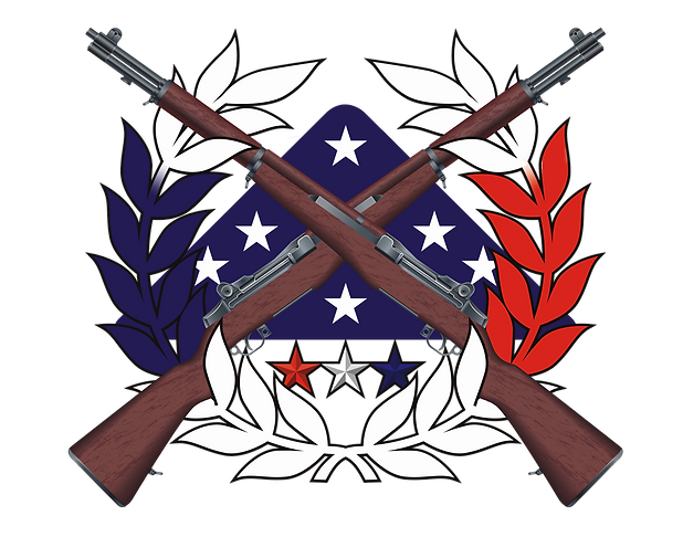 New Logo No Back 2.png