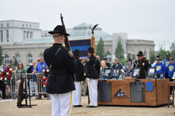 2018 National Police Week