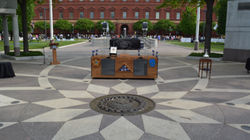 2018 National Police Week