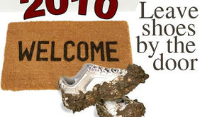 Will Tomorrow Ever Come?