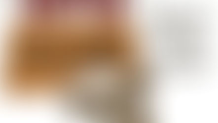 Will Tomorrow Ever Come?