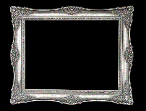 frame silver.GIF