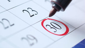 If Tomorrow Never Comes