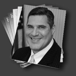 WILDES, MICAHEL MAYOR