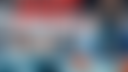 And You JUST Sat There?