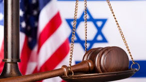 Let My People Know--Obama's Not Good for Israel