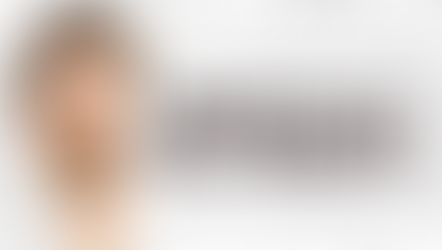 What's it all about?