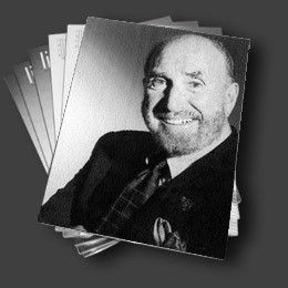 FELDER, RAOUL LIONEL