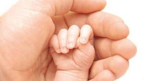 Oh Father in Heaven...Can You Hear Me Now?