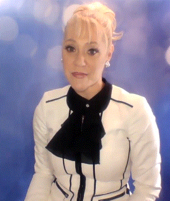 Aliza Davidovit Bio Davidovit.com