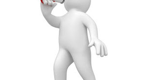 I’m the one who did it—Aren’t I great? by Aliza by Aliza by Aliza