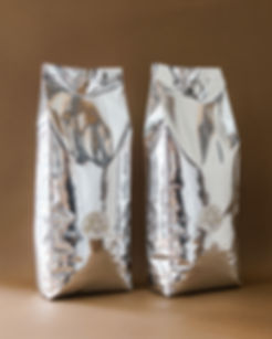 CHOP STAY GOLD BLEND 2kg