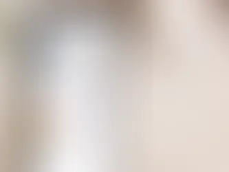 🌿Donner du pouvoir aux femmes à travers une beauté transparente🌿