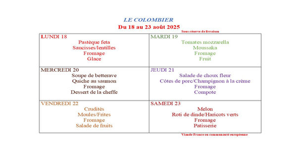 Présentation1.jpg