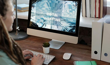 digital marketing.JPG