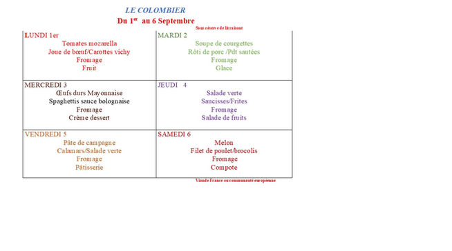 Présentation1.jpg