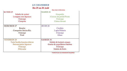 Présentation1.jpg