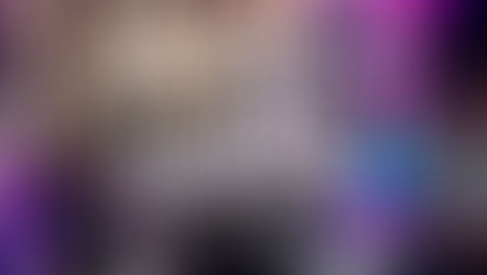 Joint Prayer Gathering: 22nd May