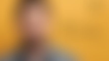 When familiarity blocks miracles - learning to honour what God is doing