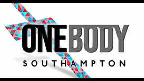 OneBody Summit