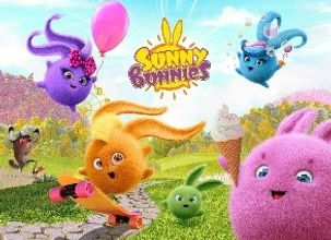 Sunny Bunnies.jpg
