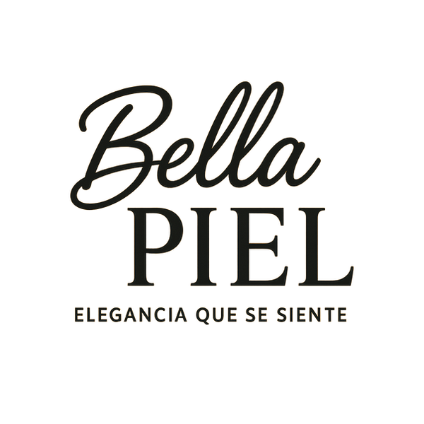 de0daa35-9796-416f-9e85-2b363f775b92.png