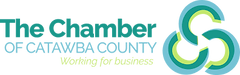catawba-chamber-logo.png