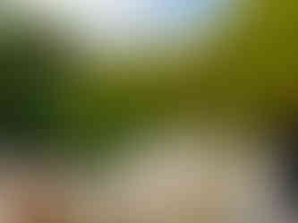 ibiza luxury villa exterior pool shooting by giovanni tagliabue