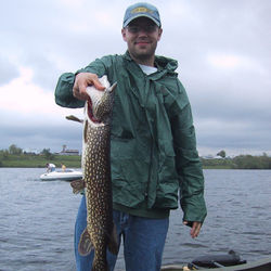 Black Lake Fishing Picture (4)_edited