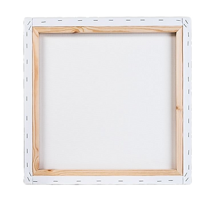 canvas frame 2_edited.png