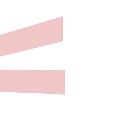 Elementos_Elemento_04 1_edited.png