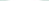 Group 1.png