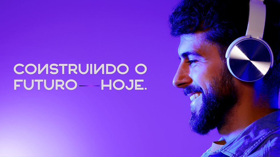 aro01.png