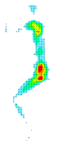 Imagem comparação abaixo do peso 1.png