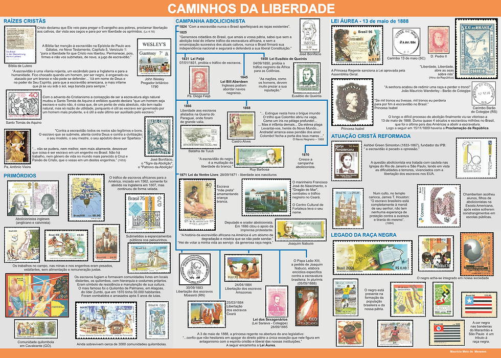 Screenshot 2025-05-21 at 11-17-27 PAINEL_ABOLICIONISMO_curva - PAINEL_ABOLICIONISMO_final 