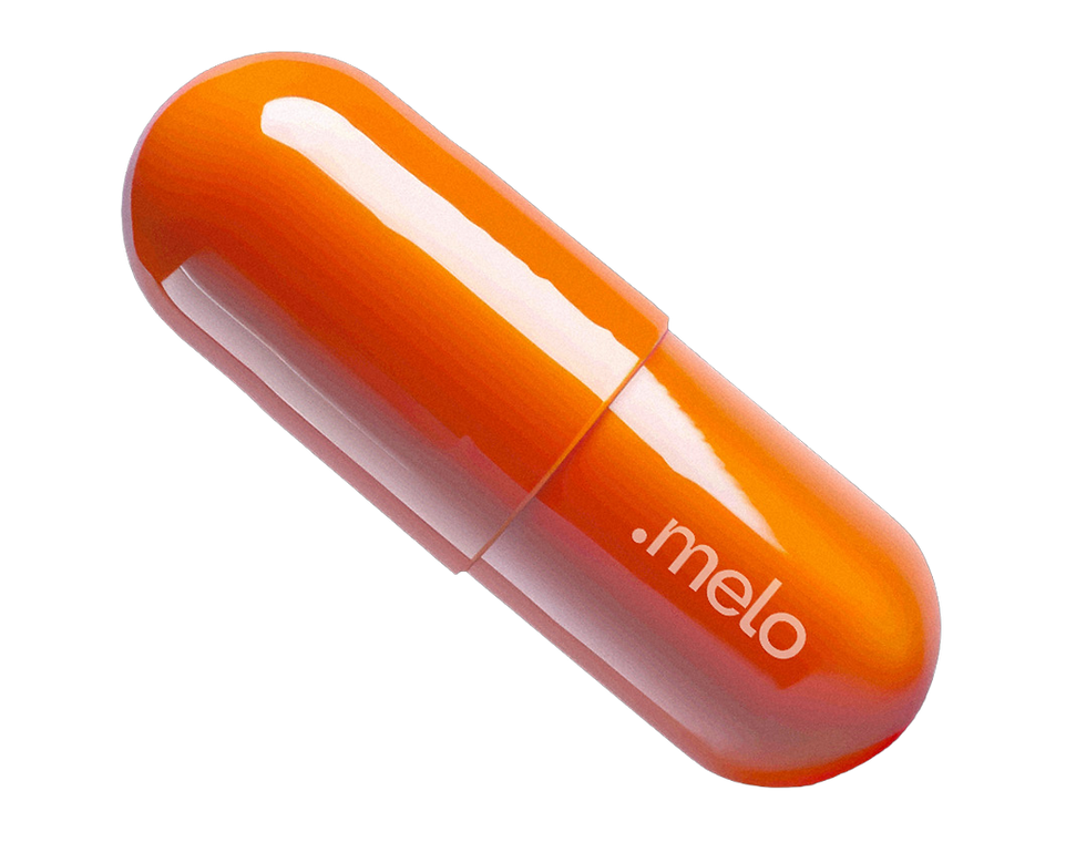 pilula.png